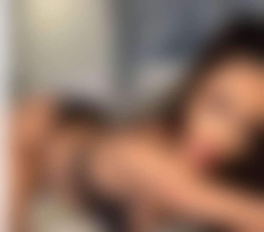 Escorts High Wycombe Buckinghamshire - Photos for 🎉❤️New party girl outcall❤️🎉